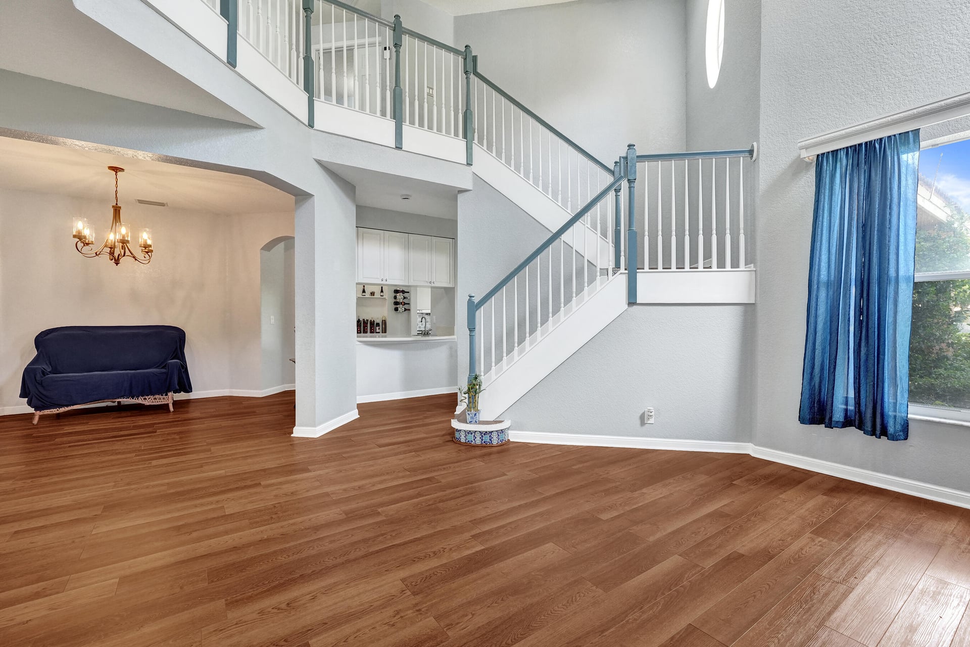 Residence photo 14