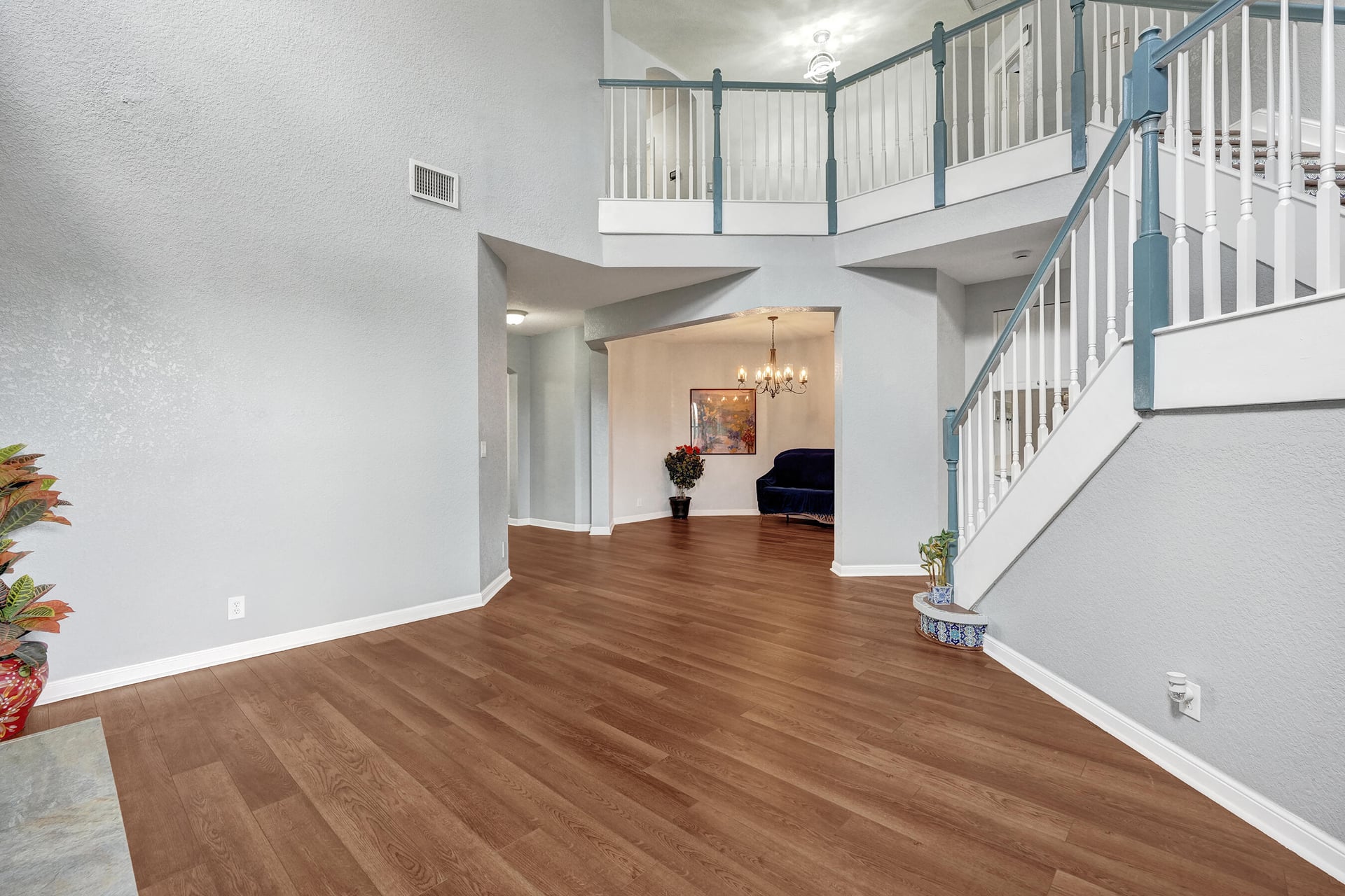 Residence photo 15