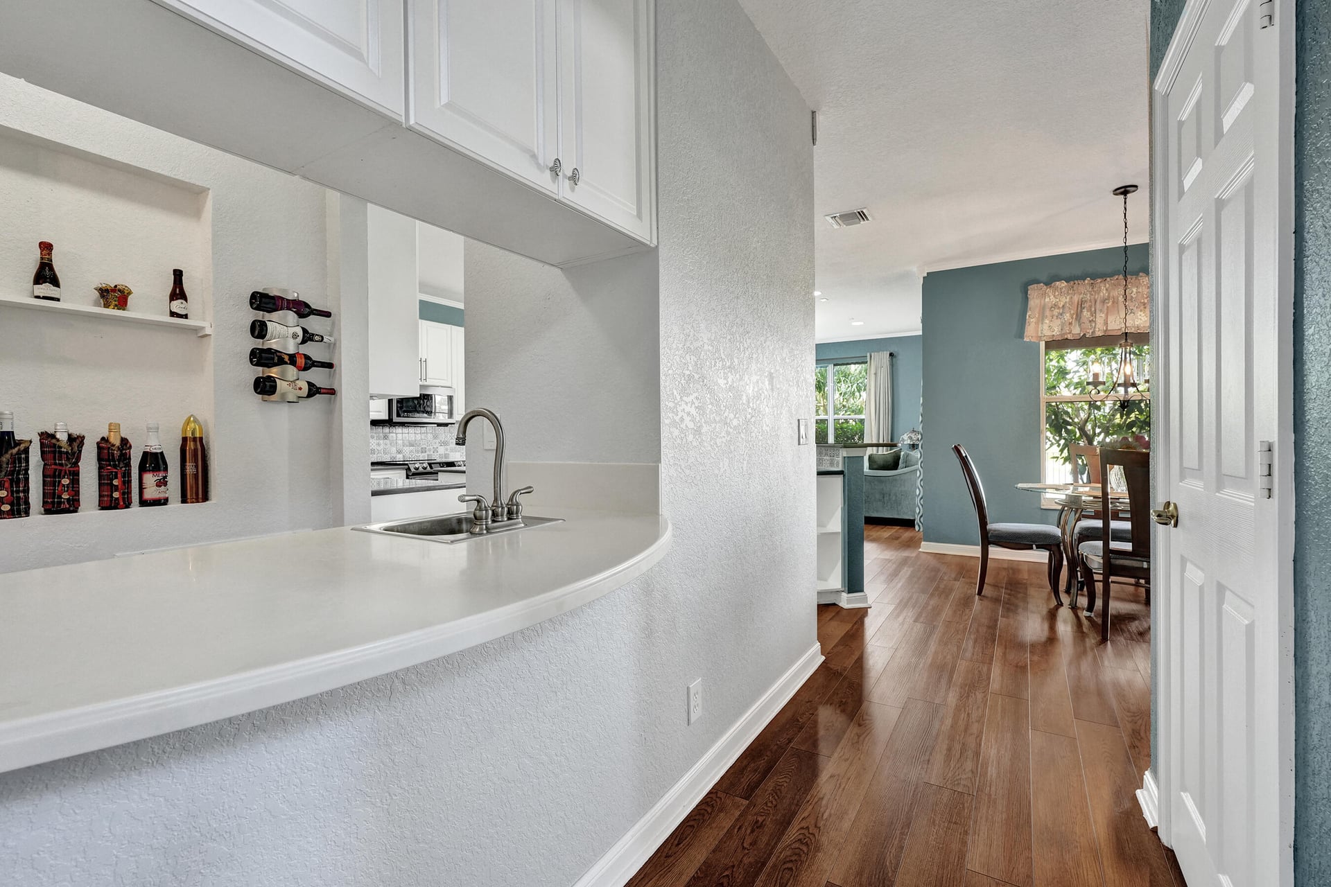Residence photo 18