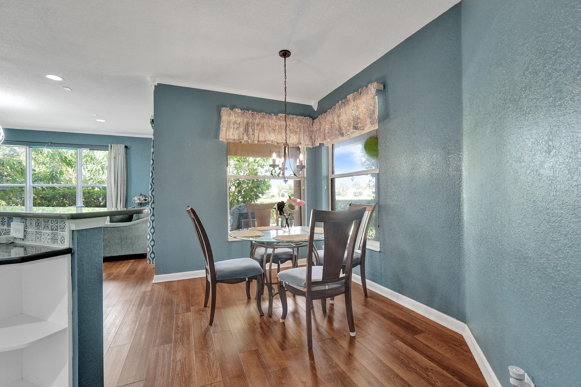 Residence photo 20