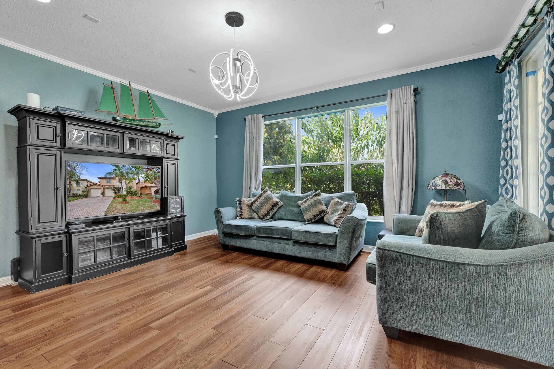 Residence photo 21