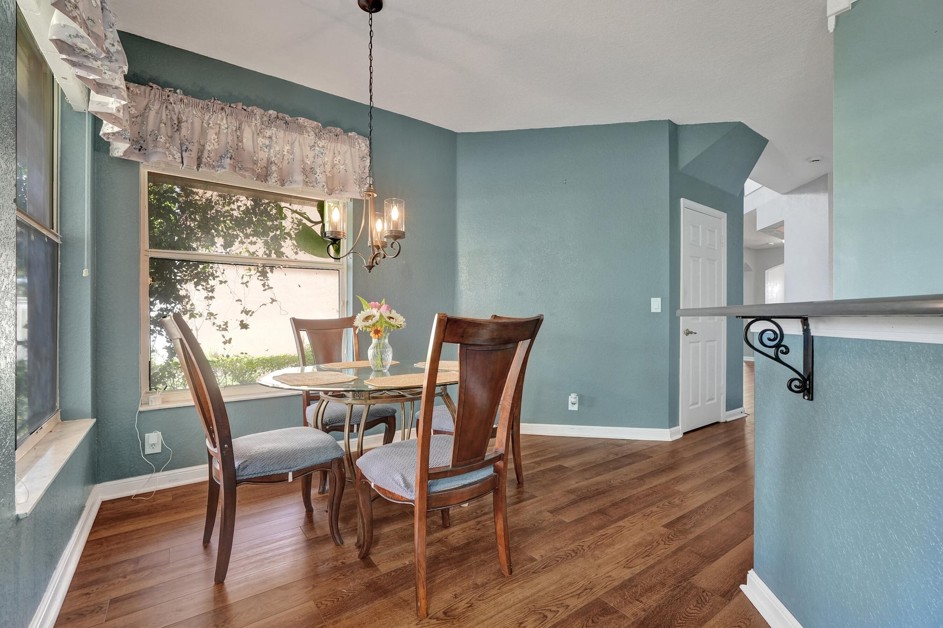 Residence photo 23