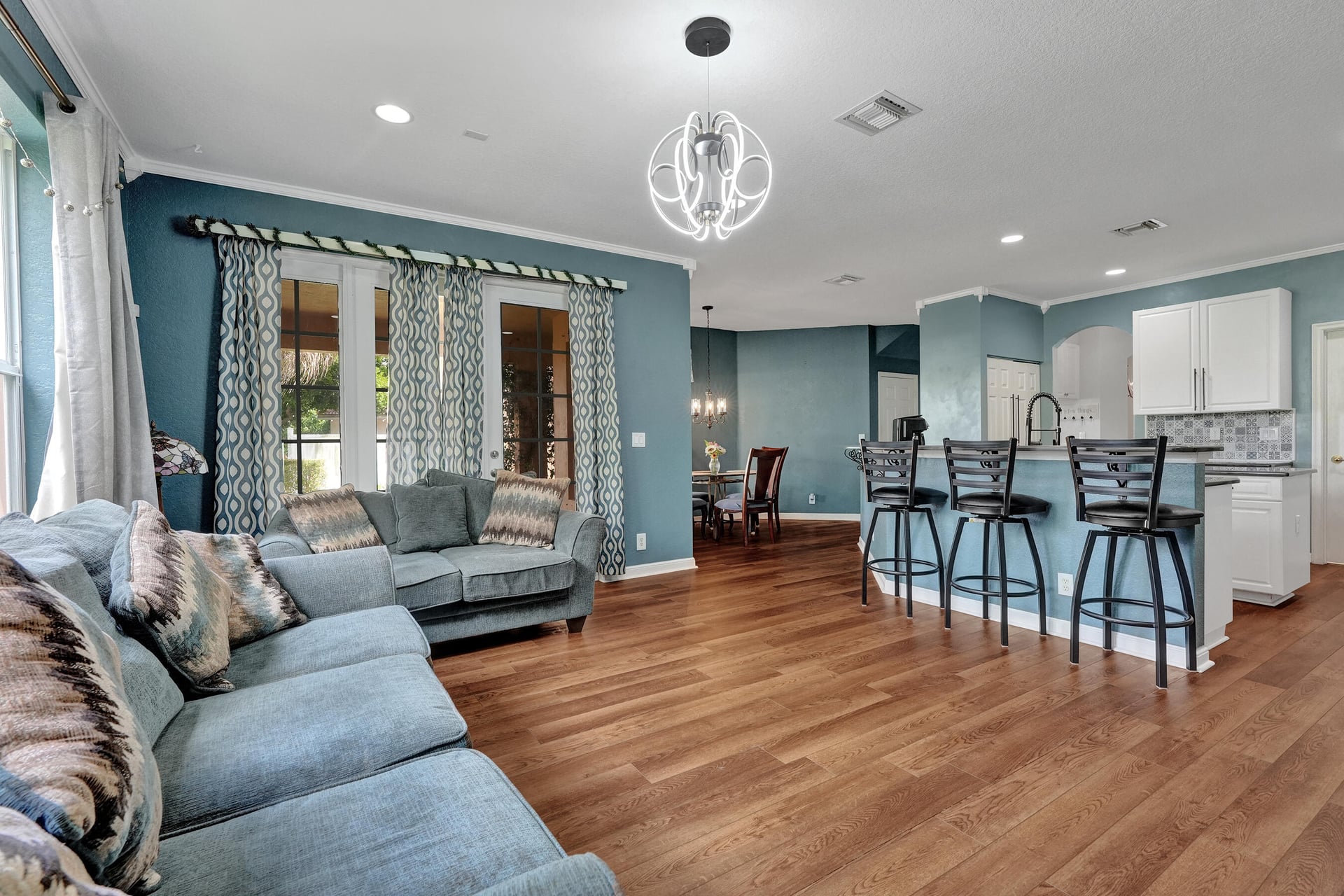 Residence photo 24