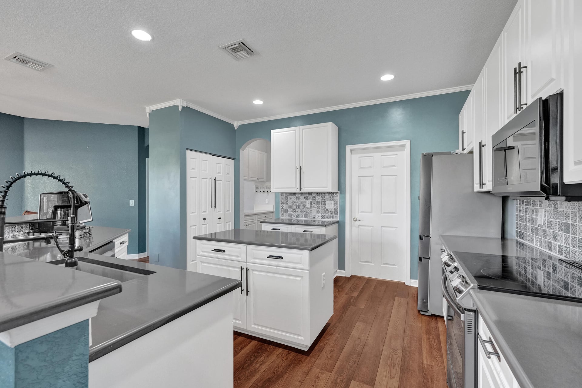 Residence photo 26