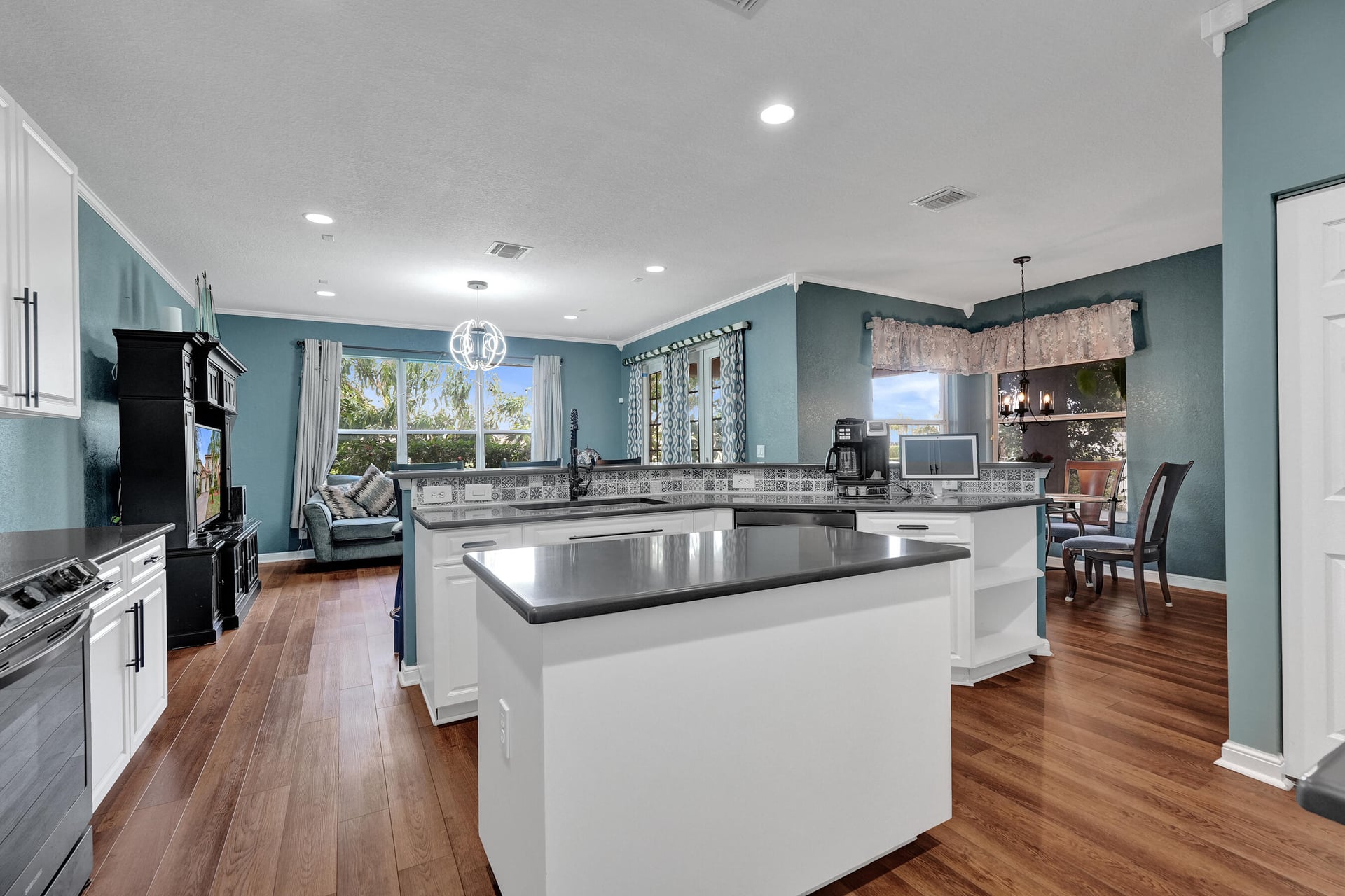 Residence photo 27