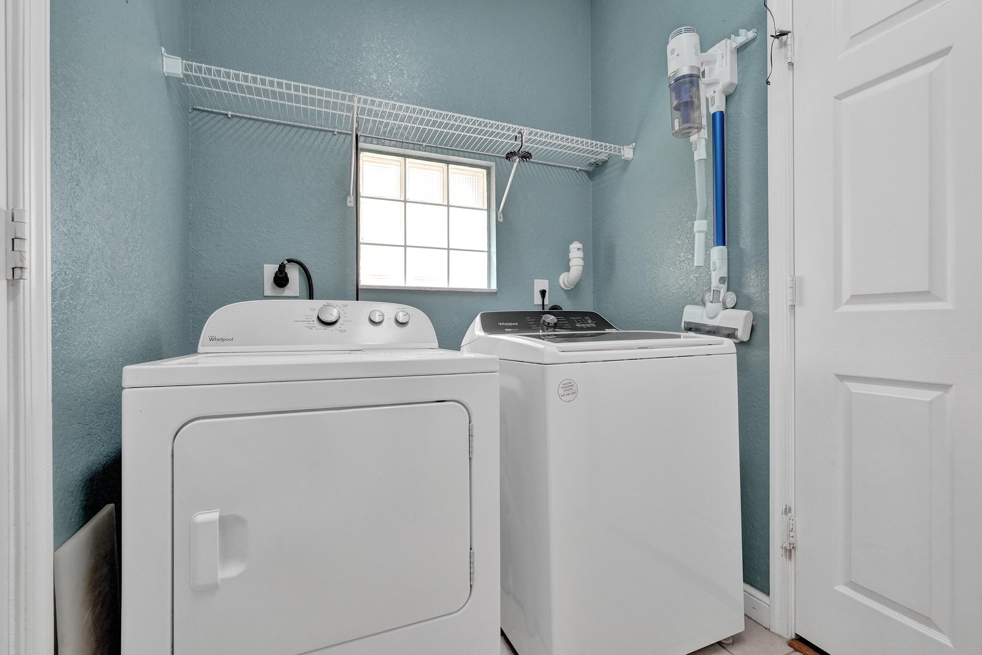 Residence photo 28