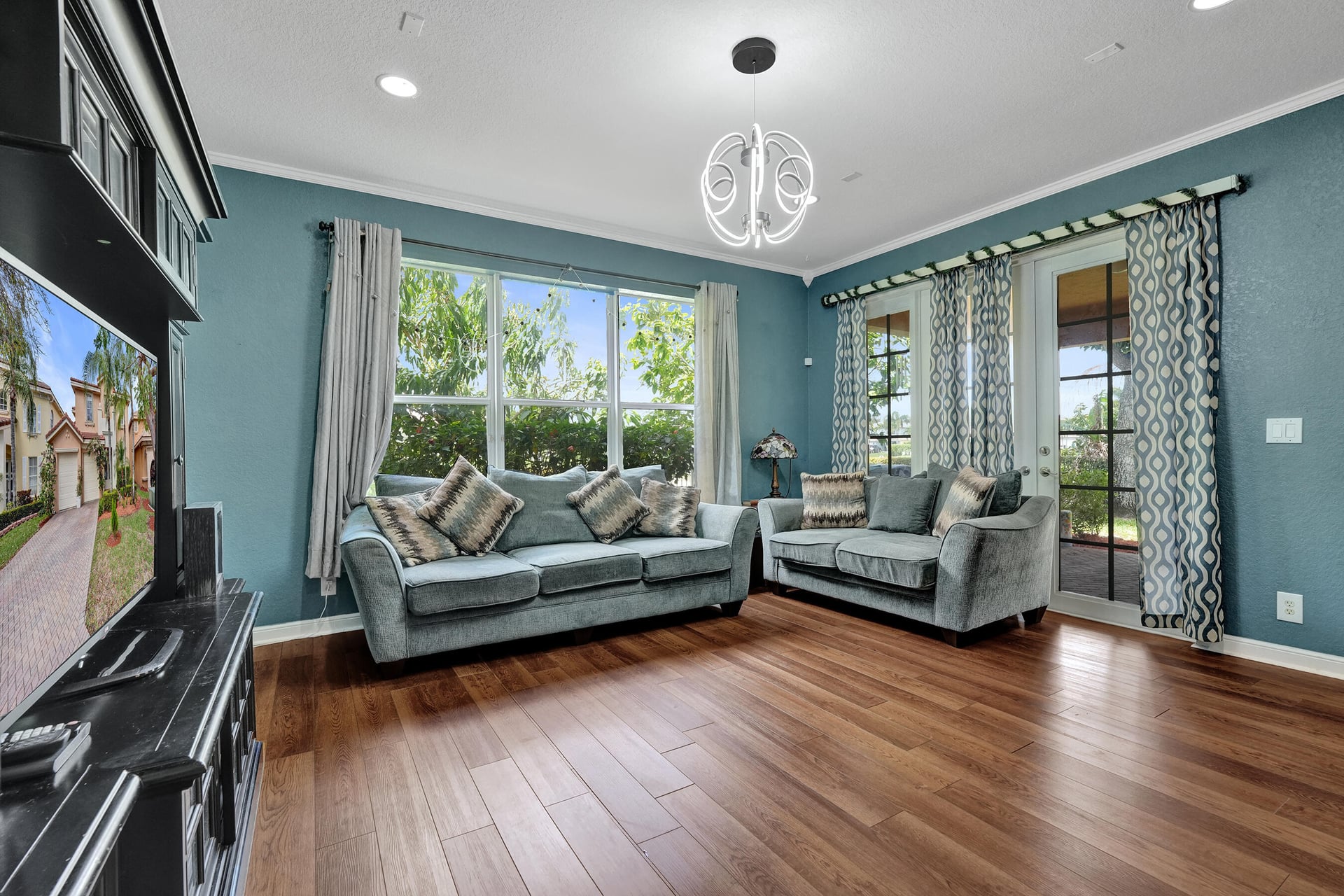 Residence photo 29
