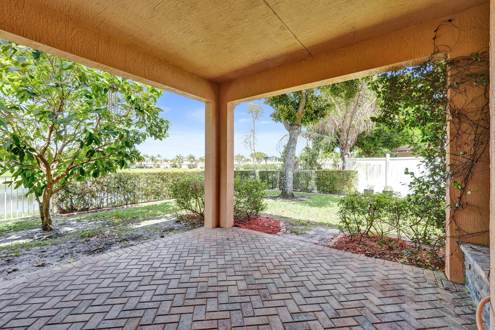 Residence photo 30
