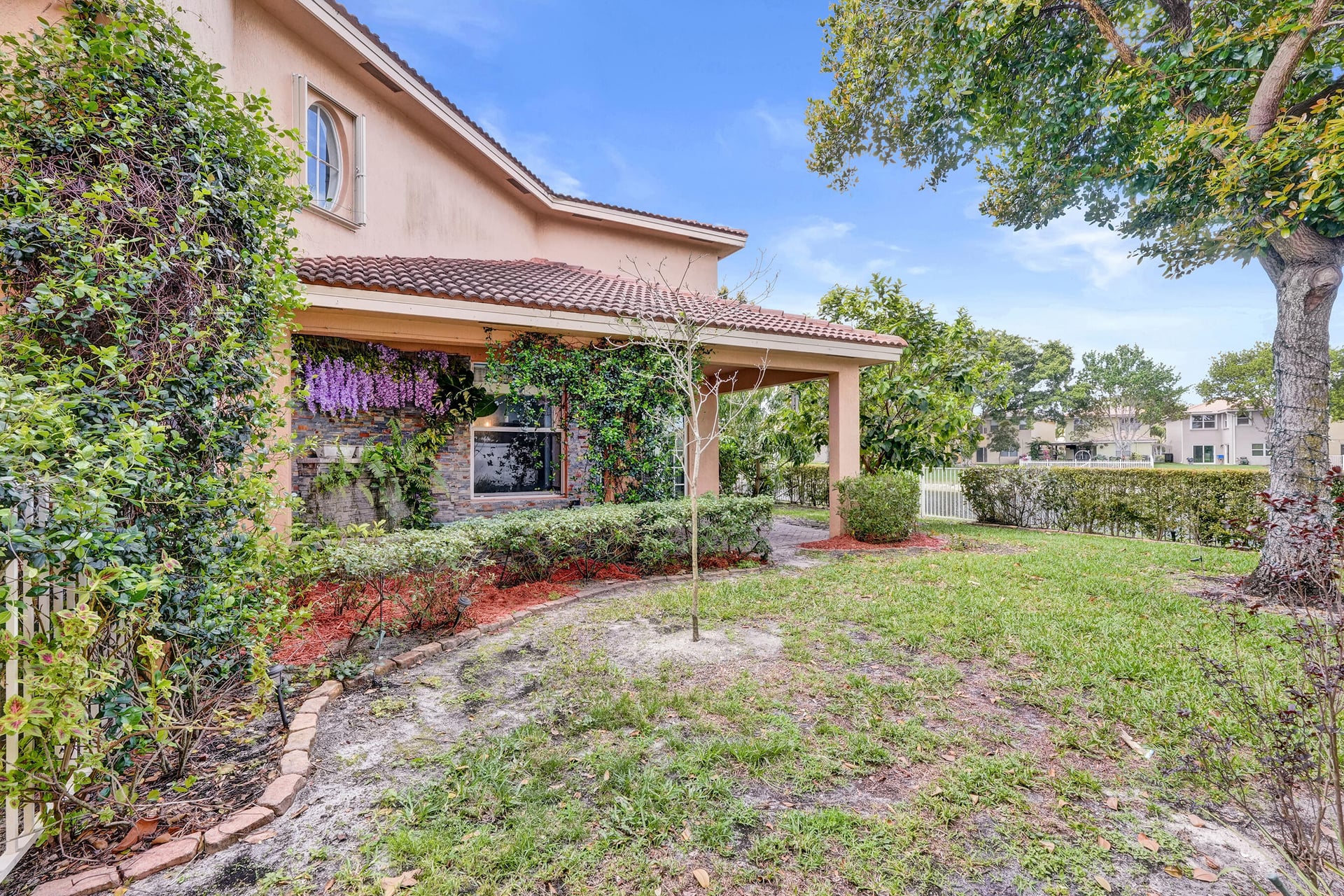Residence photo 36