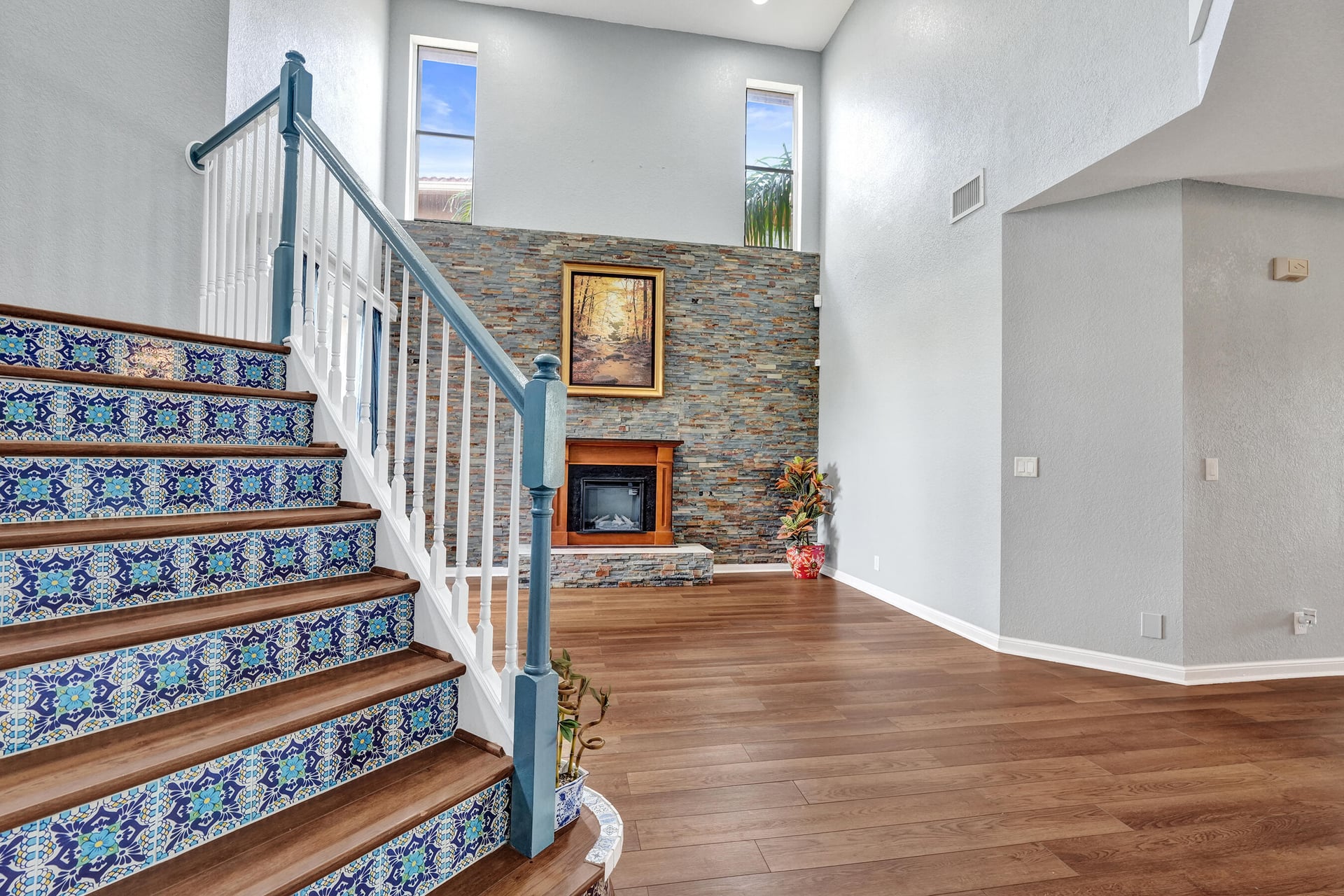 Residence photo 39