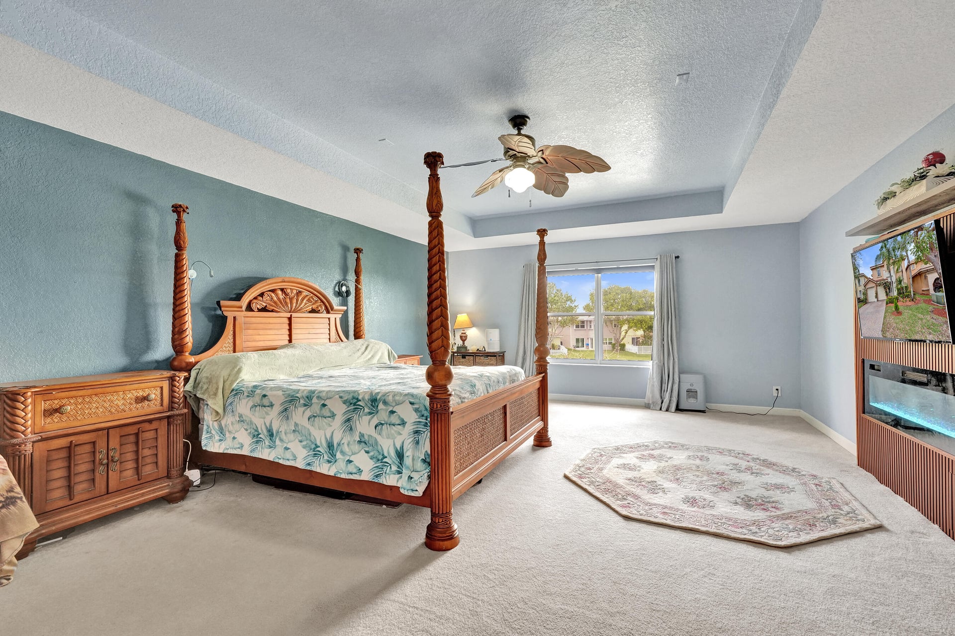 Residence photo 41