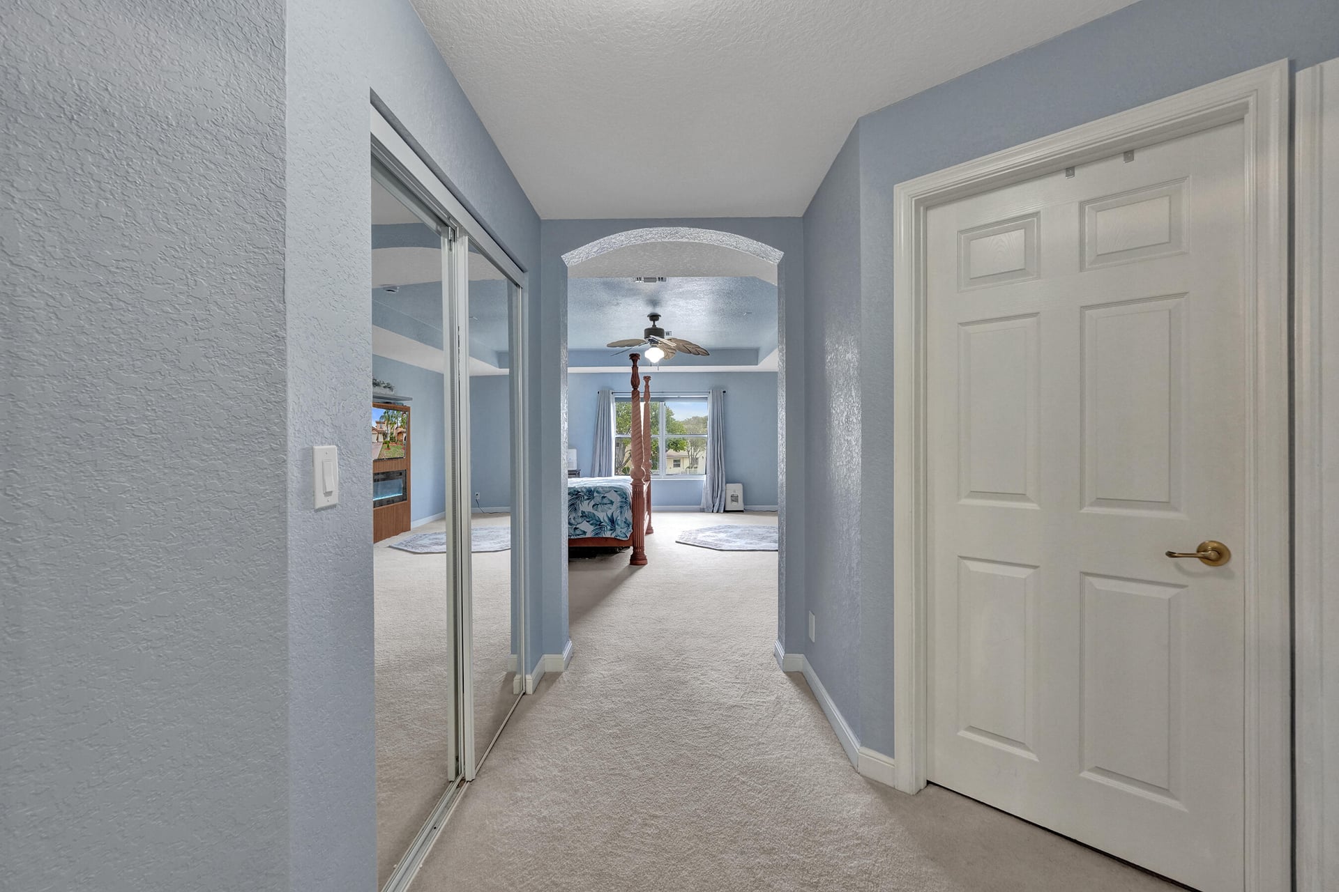 Residence photo 42