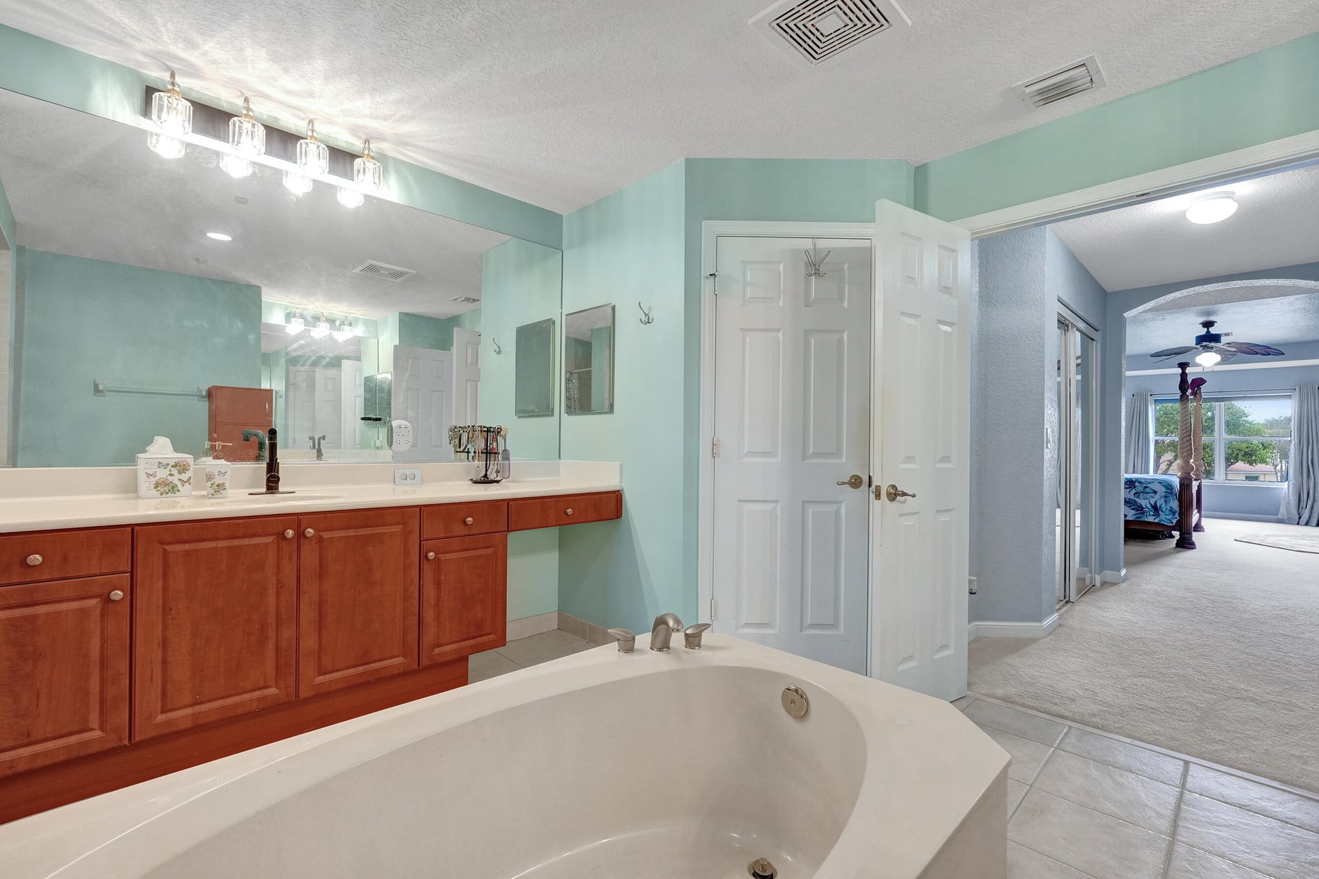 Residence photo 45