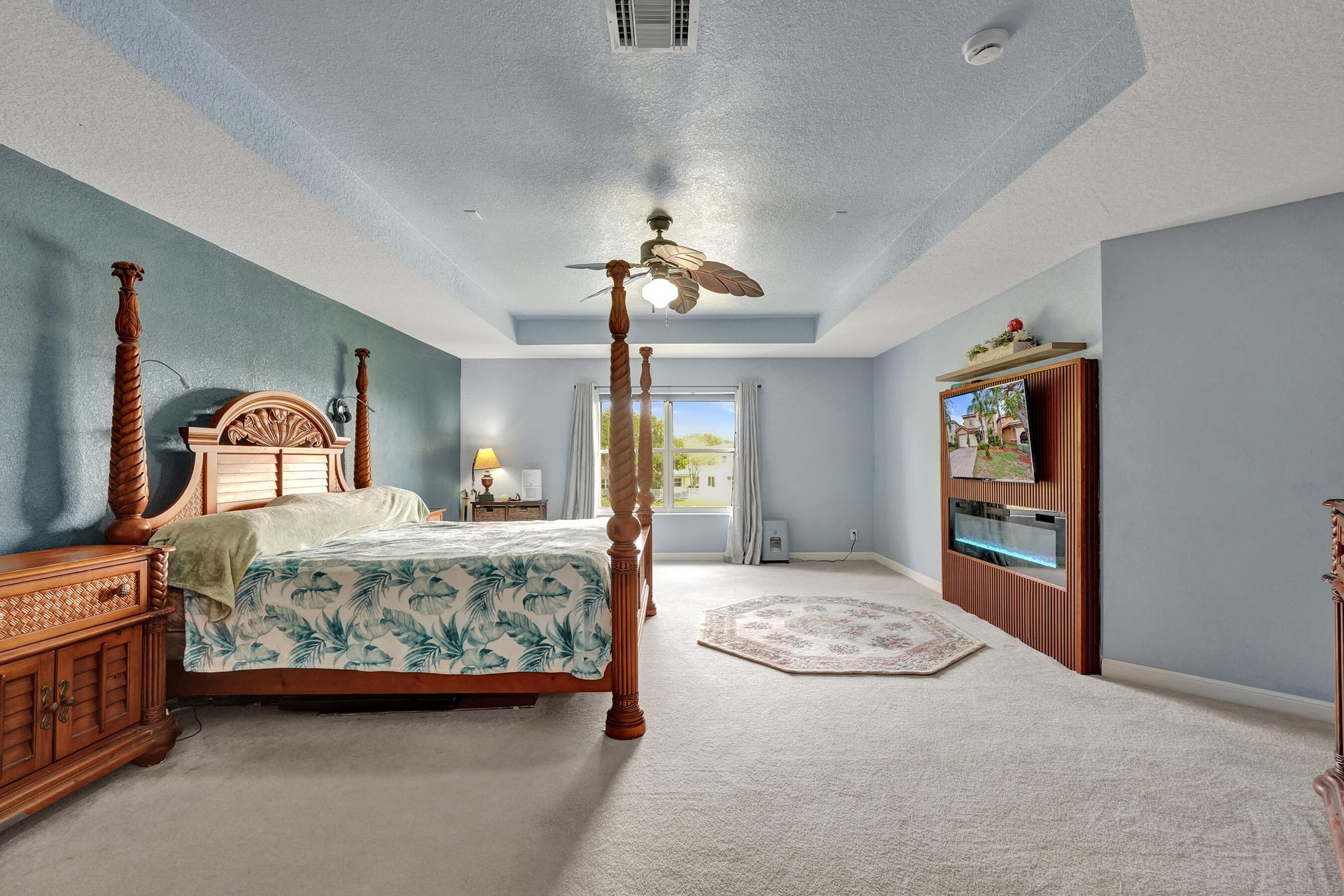 Residence photo 46