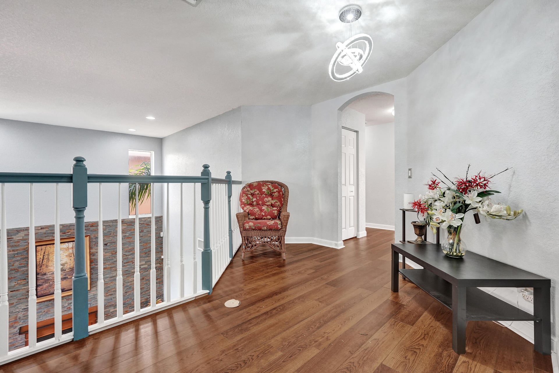 Residence photo 47