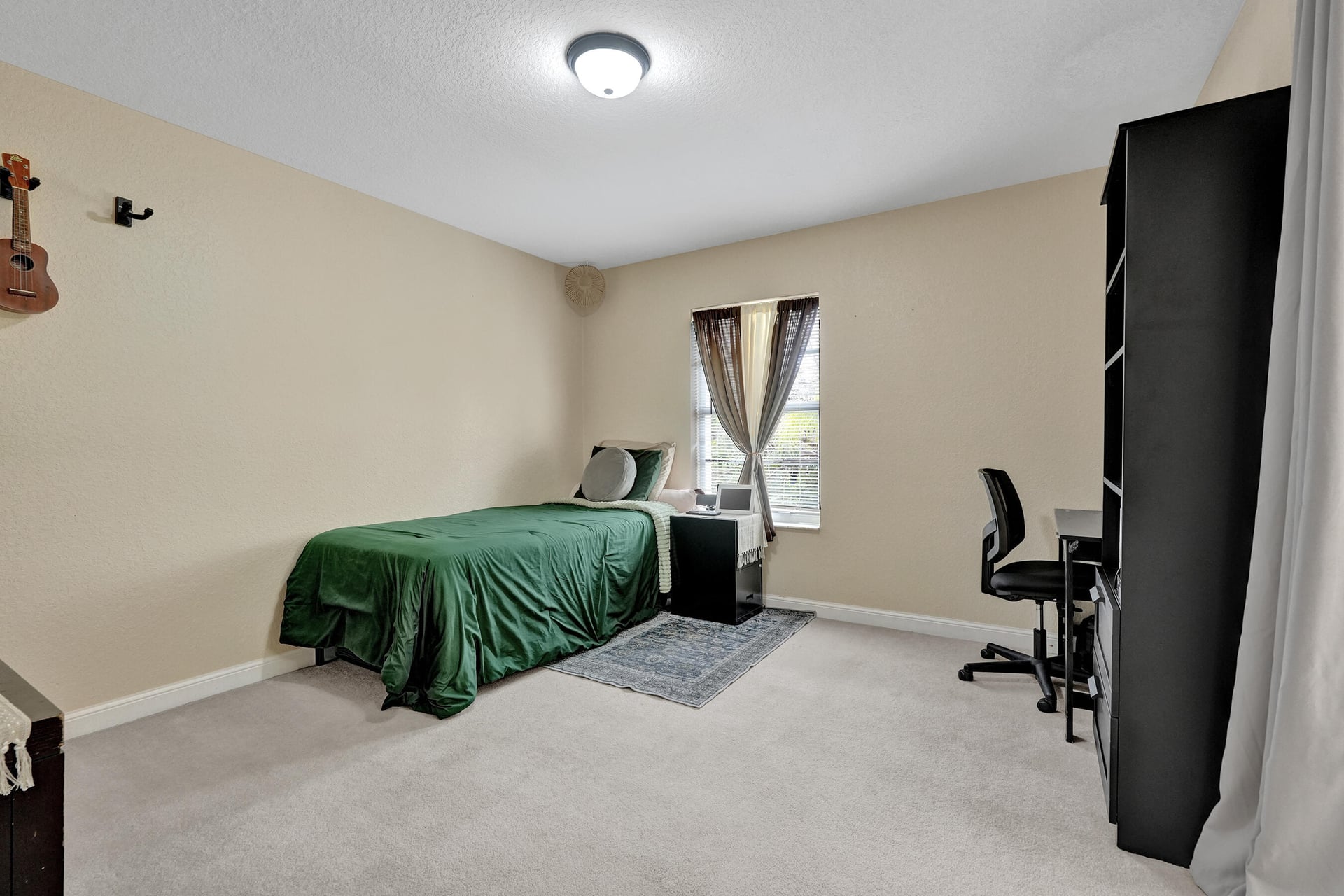 Residence photo 50