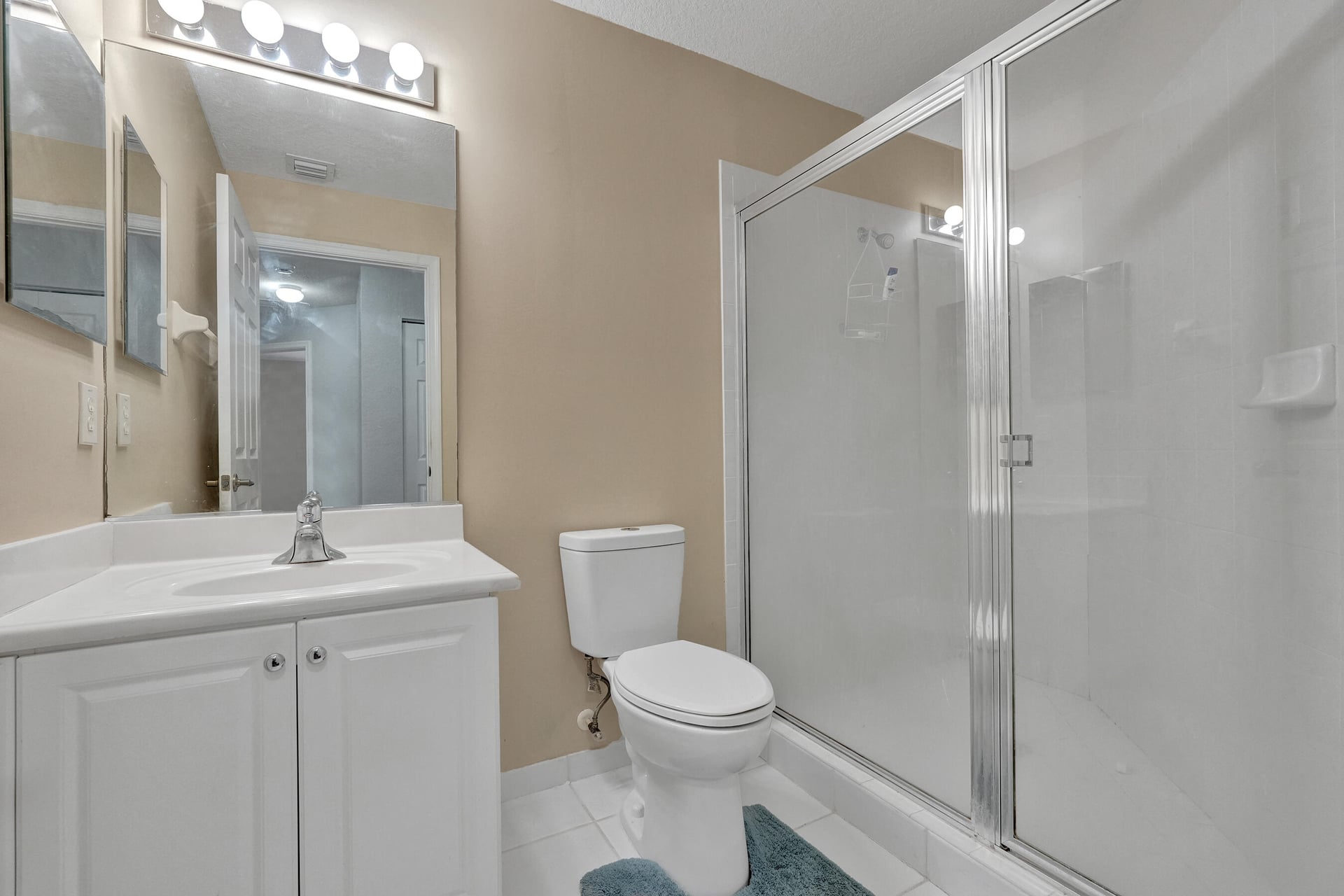 Residence photo 54