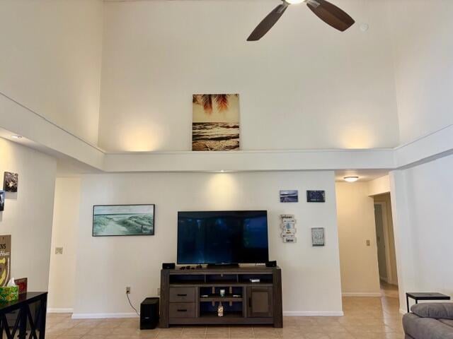 Residence photo 3
