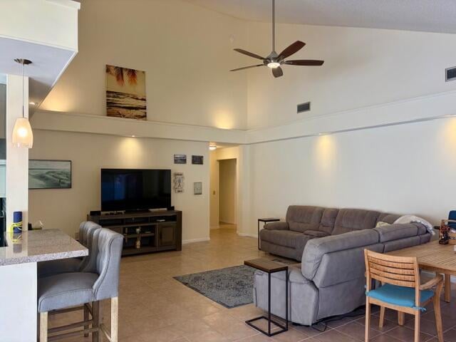 Residence photo 5