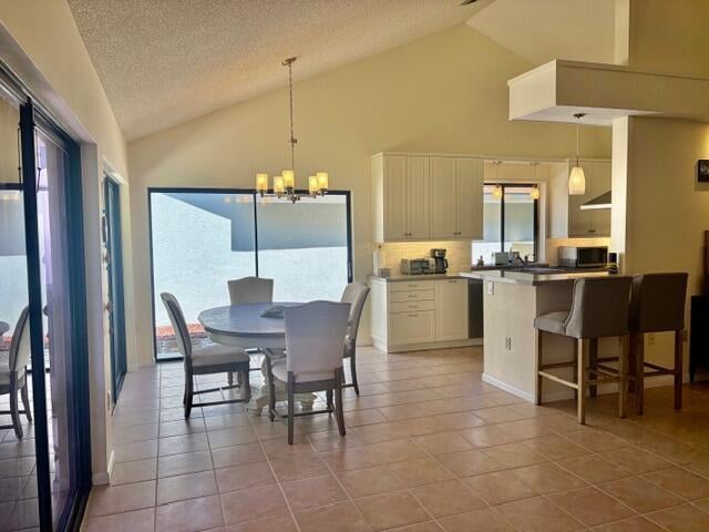 Residence photo 7