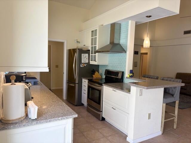 Residence photo 8