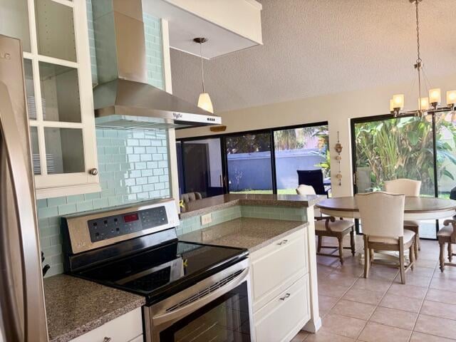 Residence photo 9