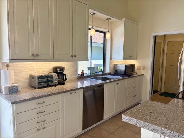 Residence photo 11