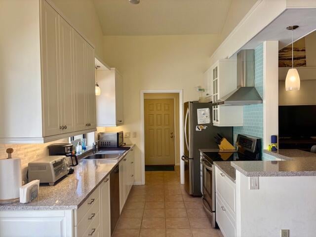 Residence photo 12