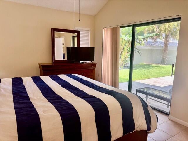 Residence photo 14
