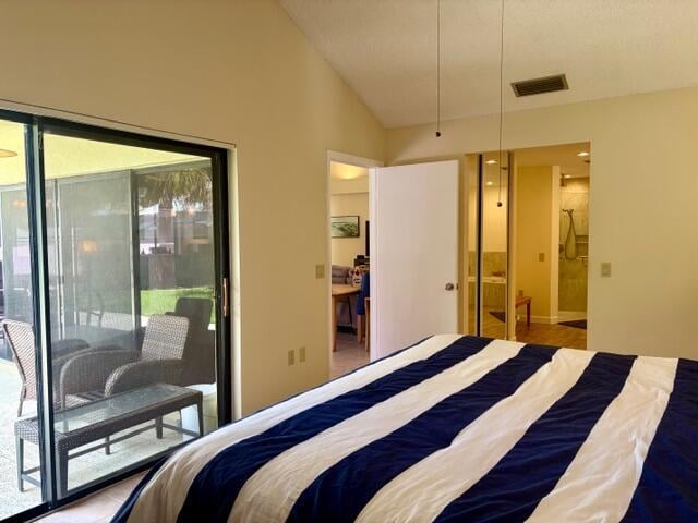 Residence photo 15