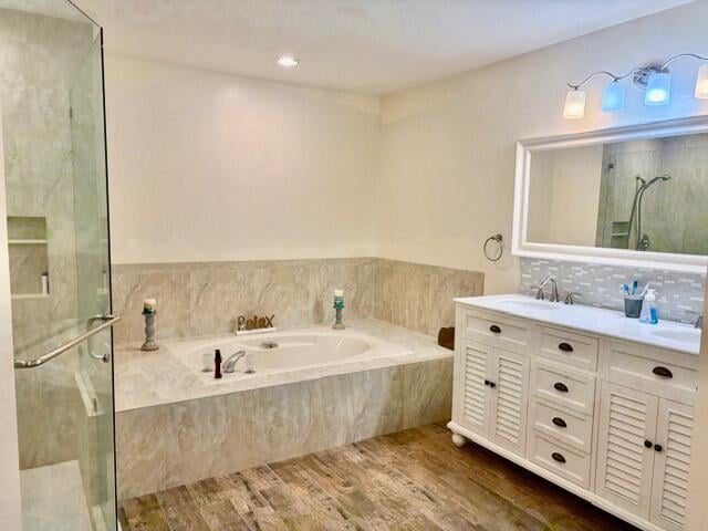 Residence photo 17