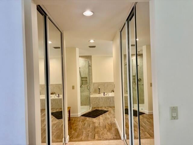 Residence photo 21
