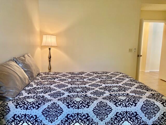 Residence photo 22