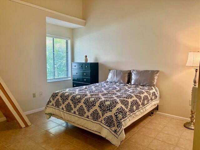 Residence photo 23
