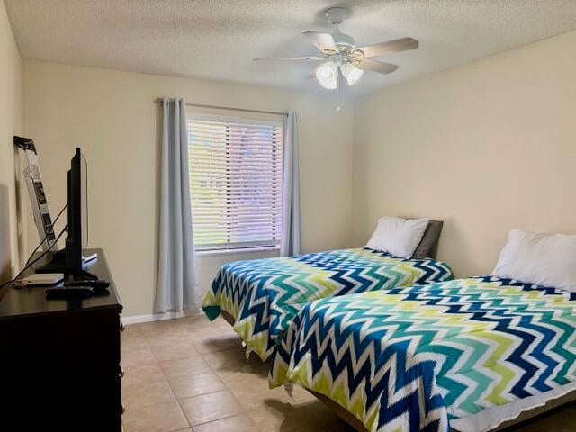 Residence photo 24