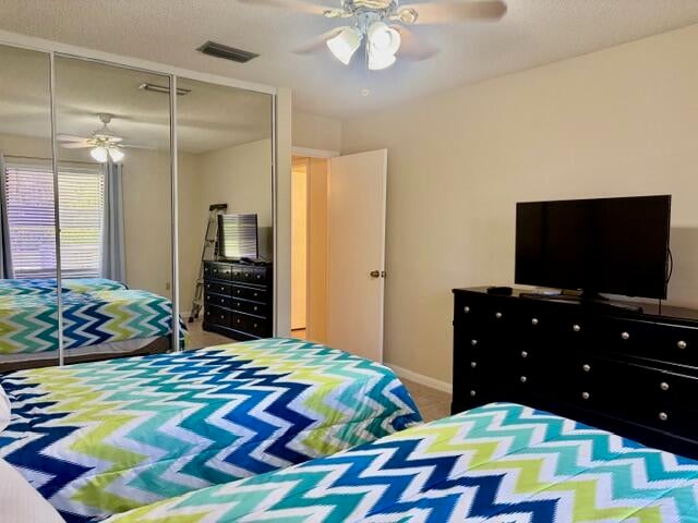 Residence photo 25