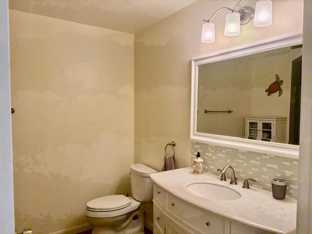Residence photo 27