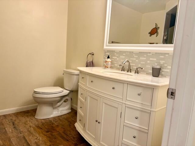 Residence photo 28
