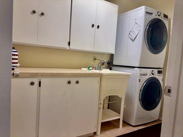 Residence photo 29