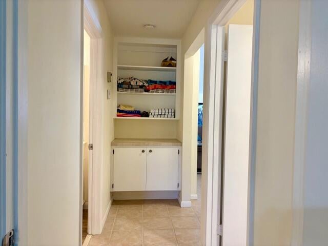 Residence photo 30