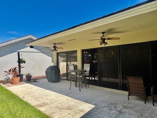 Residence photo 32
