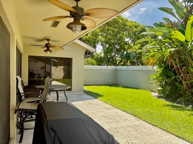 Residence photo 34
