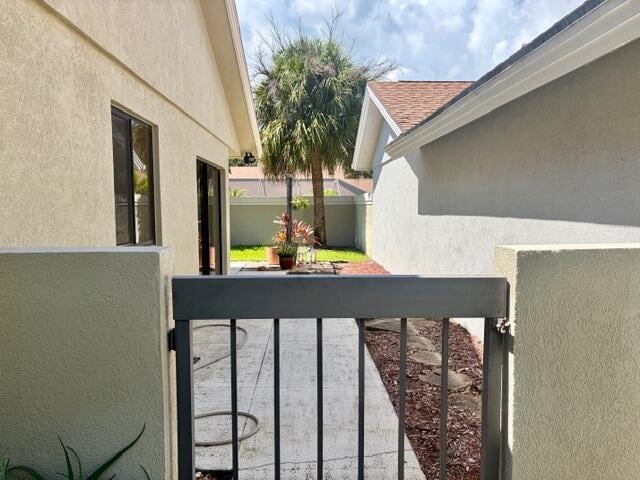 Residence photo 35
