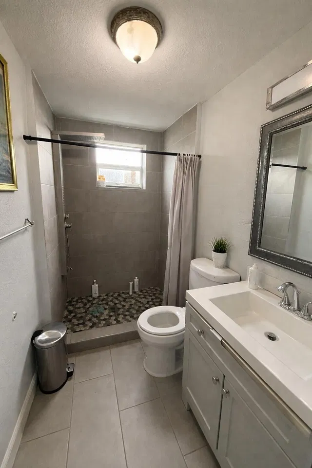 Residence photo 8