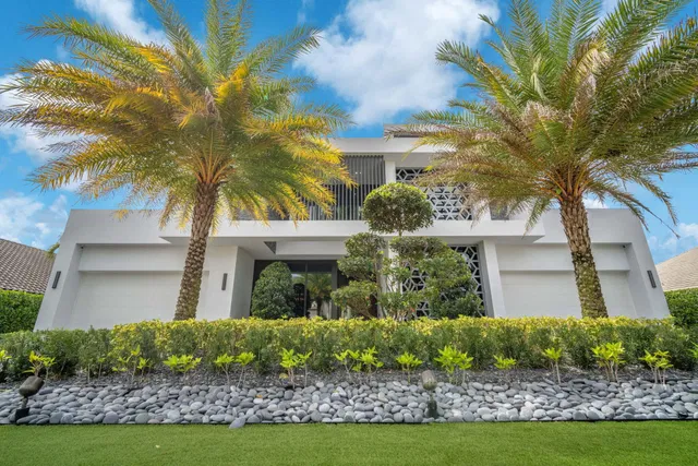 St. Andrews Country Club Residence photo 8