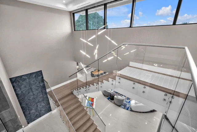 St. Andrews Country Club Residence photo 16