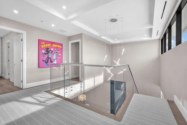 St. Andrews Country Club Residence photo 17