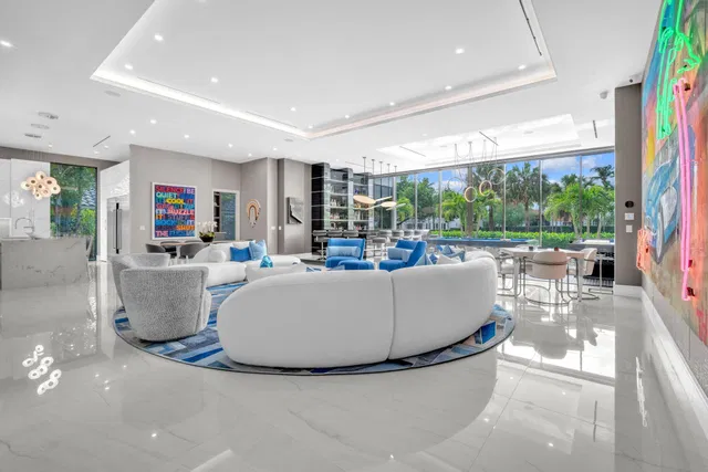 St. Andrews Country Club Residence photo 18