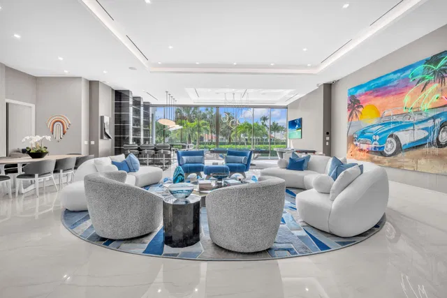 St. Andrews Country Club Residence photo 19