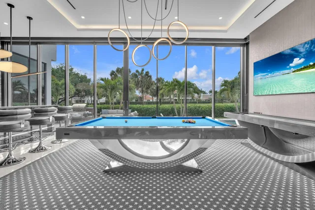 St. Andrews Country Club Residence photo 32